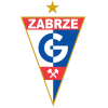 Gornik Zabrze (Youth)